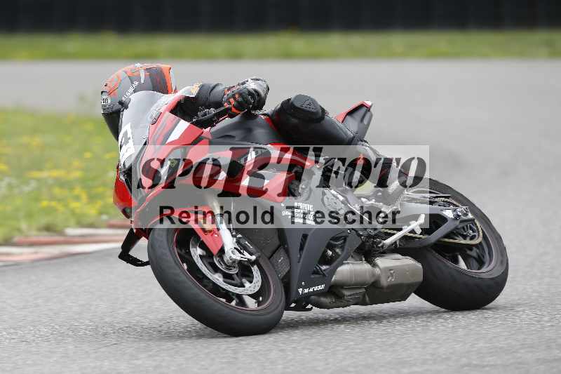 Archiv-2025/35 26.07.2025 Speer Racing ADR/RC Girls Camp/4